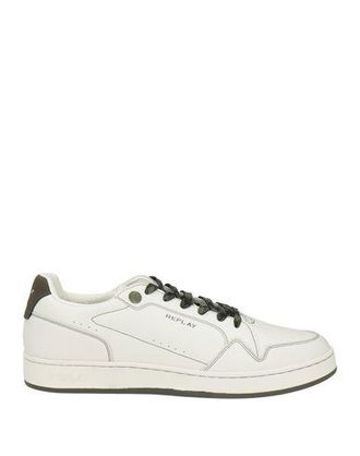 Replay FOOTWEAR - Trainers sur YOOX.COM