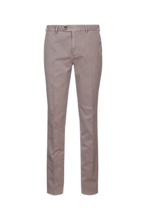 Brunello Cucinelli Pants