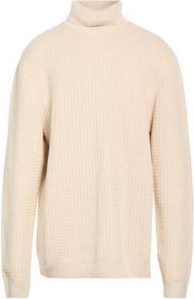 Selected PRENDAS DE PUNTO - Cuello alto en YOOX.COM