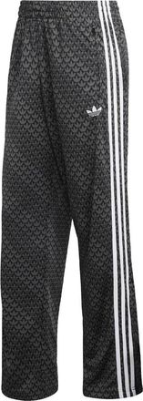adidas Originals Firebird Trackpants Nero