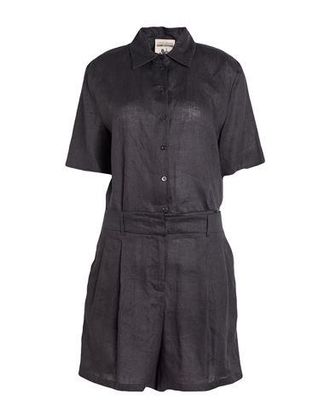Semicouture OVERALLS - Jumpsuits auf YOOX.COM