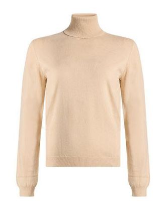 Ballantyne KNITWEAR - Turtlenecks on YOOX.COM