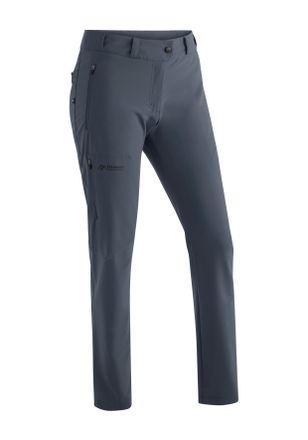 Maier Sports Outdoorhose