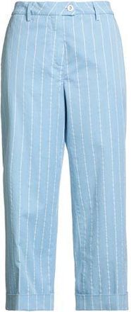 Re-hash HOSEN & RÖCKE - Hosen auf YOOX.COM