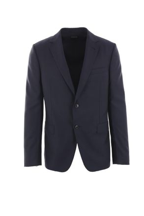 Ermenegildo Zegna Dresses