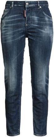 Dsquared2 Jeans