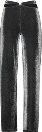 Rotate PARTES DE ABAJO - Pantalones en YOOX.COM