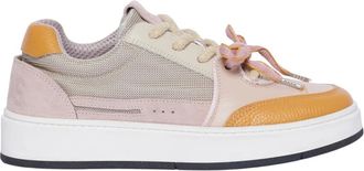 GCDS Mujer, Zapatos, Rosa, Talla: 36 EU