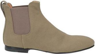 Jil Sander CALZATURE - Stivaletti su YOOX.COM