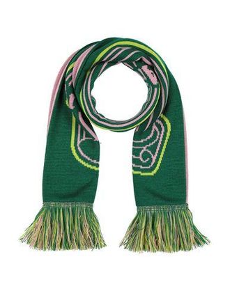 Aries ACCESSORIES - Scarves sur YOOX.COM