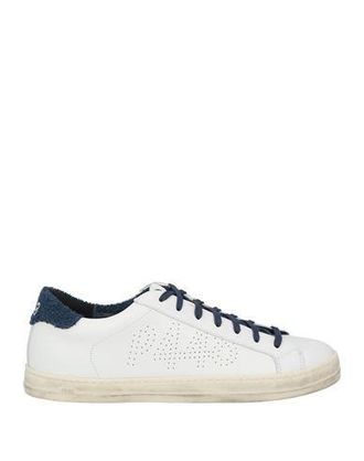 P448 SCHUHE - Sneakers auf YOOX.COM