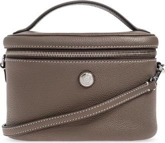 Tory Burch Mujer, Bolsos, Marrón, Talla: ONE Size