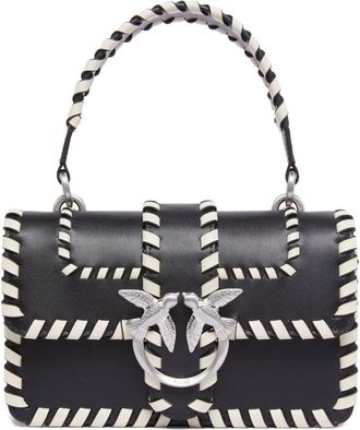 Pinko Bags
