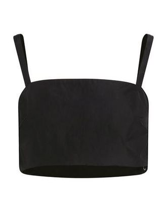 Gaud&igrave; TOPWEAR - Top su YOOX.COM