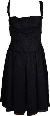 Dolce & Gabbana Kleid