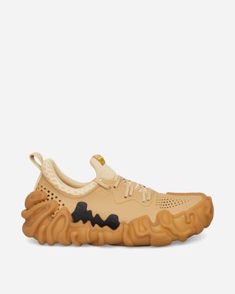 Crocs Salehe Bembury Juniper Sneakers Manuka