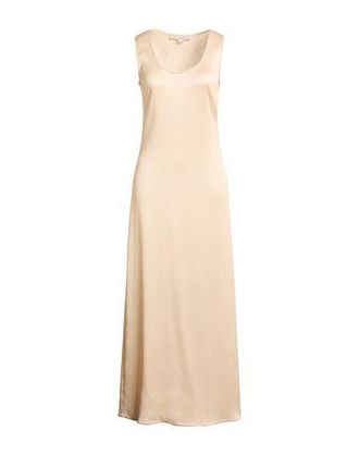 Remain DRESSES - Maxi dresses on YOOX.COM