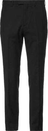 Dries Van Noten BOTTOMWEAR - Trousers on YOOX.COM