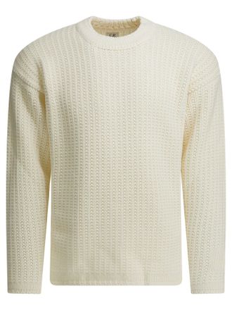 C.P. Company Knitwear