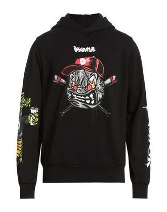 Disclaimer TOPWEAR - Sweatshirts sur YOOX.COM