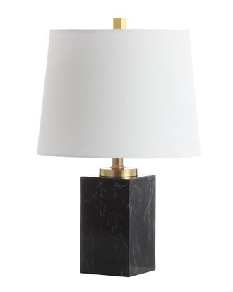 Safavieh Judson Table Lamp