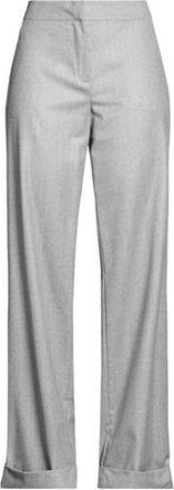 Barba BOTTOMWEAR - Pantaloni su YOOX.COM
