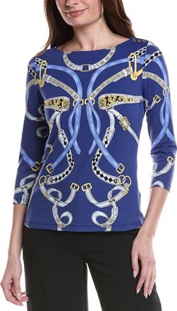J.McLaughlin J. McLaughlin Wavesong Top