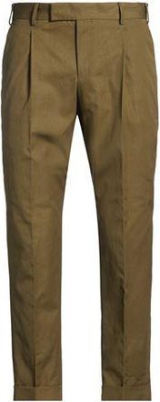 Pantaloni Torino PARTES DE ABAJO - Pantalones en YOOX.COM