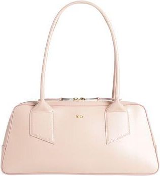 N&deg;21 BAGS - Handbags on YOOX.COM