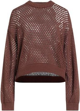 Calvin Klein KNITWEAR - Jumpers on YOOX.COM