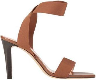 Ilio Smeraldo FOOTWEAR - Sandals sur YOOX.COM