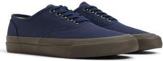 Sperry Top-Sider Top-Sider CVO Sneaker in Navy at Nordstrom Rack, Size 7.5