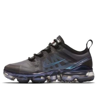 Nike (WMNS) Nike Air VaporMax 2019 Throwback Future AR6632-001
