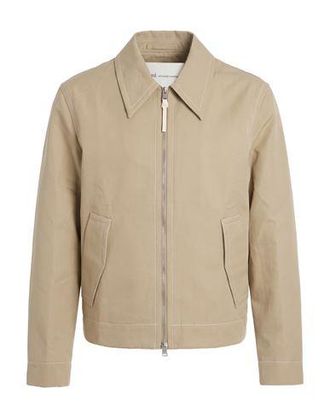 Ami COATS & JACKETS - Jackets on YOOX.COM