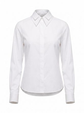 Dolce & Gabbana Shirt