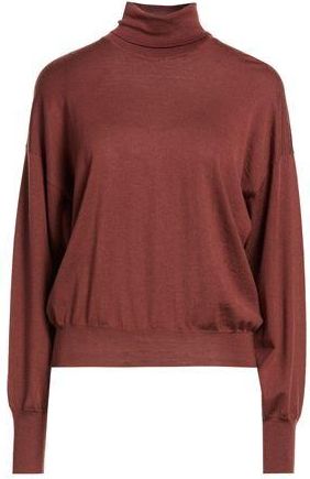 PESERICO MAGLIERIA - Dolcevita su YOOX.COM