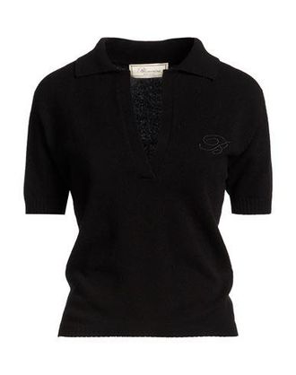 Blumarine STRICKWAREN - Pullover auf YOOX.COM