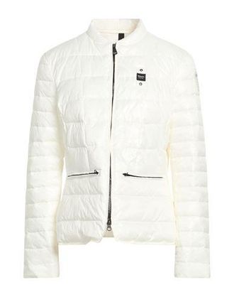 Blauer COATS & JACKETS - Puffers on YOOX.COM