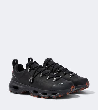 Loewe x On zapatillas Cloudsolo