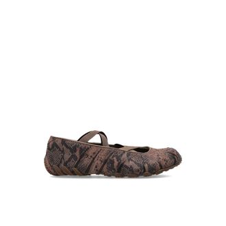 adidas Mujer, Zapatos, Marr&oacute;n, Talla: 39 EU