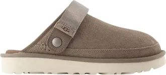UGG Ugg, Hombre, Zapatos, Marrón, Talla: 41 EU