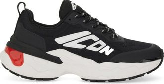 Dsquared2 Faster Sneaker