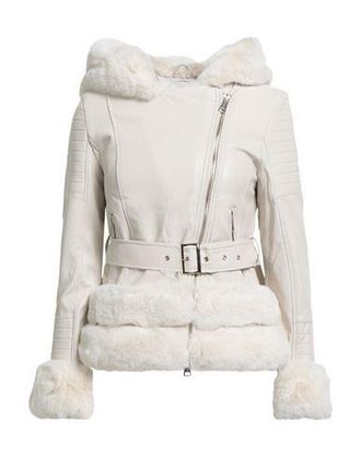 No Secrets World COATS & JACKETS - Jackets on YOOX.COM