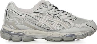 Asics Gel-Nyc Sneaker