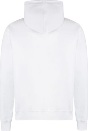 Dsquared2 Katoenen Hoodie
