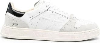 Premiata Quinn Sneakers