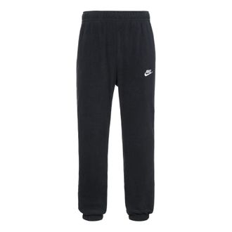 Nike NSW SPE+Fleece CUF Pants DV8163-010