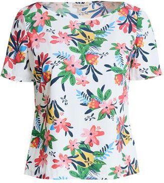 Camicettasnob TOPWEAR - T-shirts sur YOOX.COM