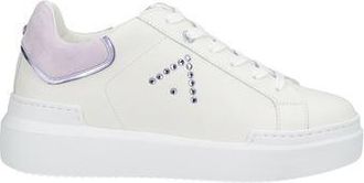 Ed Parrish CALZADO - Sneakers en YOOX.COM