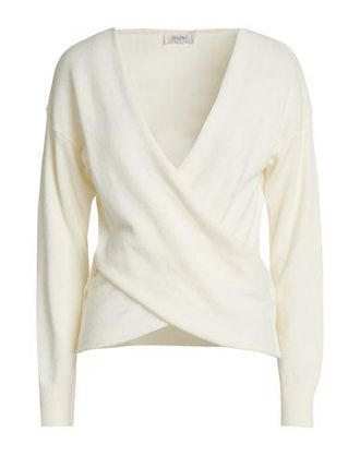 Motel KNITWEAR - Jumpers sur YOOX.COM